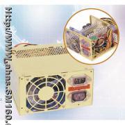fxz-ps350 CE-Approved PC Power Supply