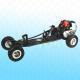 Roller skates/skateboards & accessories