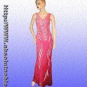 Women's evening & formal wear