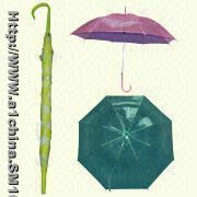 UC-05 50cm/19.5 inches Children's Umbrella