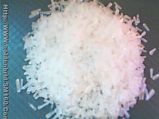 monosodium glutamate monohydrate