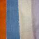 HH020 100% Linen Fabric in Various Specs and Colors