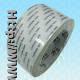 500 SERIES DOUBLE SIDED TAPE Double-Sided Tape with Three Models for N