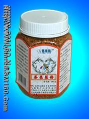 Pollen of the Camellia , Pure Pollen , Special Pollen