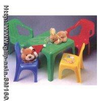 Children's Furniture