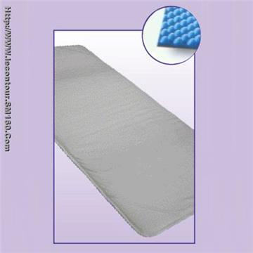 PU Foam Mattresses