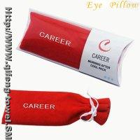 Eye Pillow