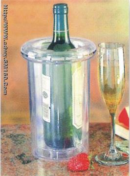 Wine Cooler
