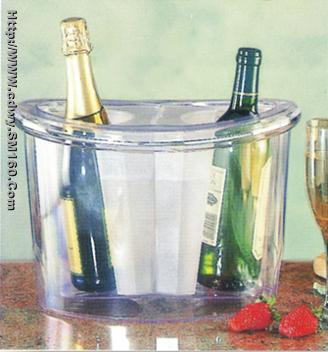 Wine Cooler