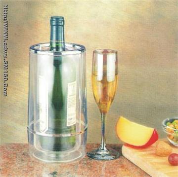 Wine Cooler