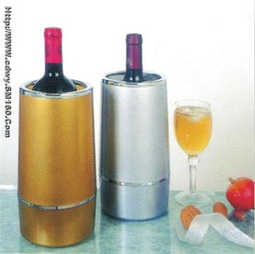 Wine Cooler