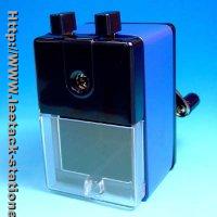 Pencil Sharpener [1801]