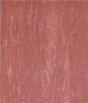 XB150 asbestos rubber sheets