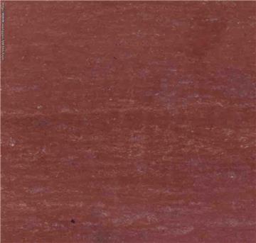 XB200 compressed asbestos fiber sheets