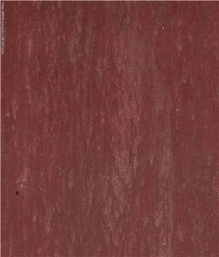 XB300 compressed asbestos fiber sheets