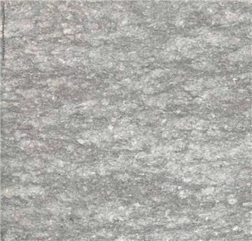 NY400 oil-resistance asbestos rubber sheets