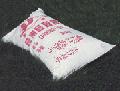 Sodium Sulphate 60% Min - Flakes