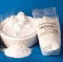 Ammonium Bicarbonate, Food Grade