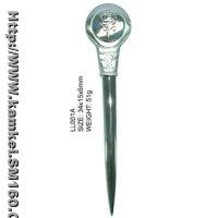 Letter Opener LL001A