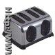 Electric Toaster