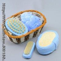 Bath Item