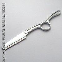 Shears and Razors