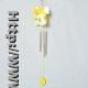 Plush Toy Windchime