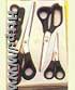 Scissors