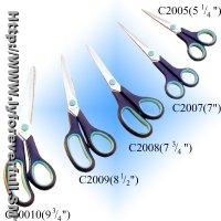 Ceneral Purpose Scissors