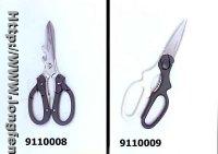 Scissors