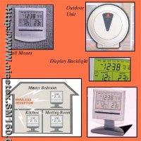 Weather Station