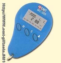 Calendar,Multifunction Alarm Clock,Backward count Timer