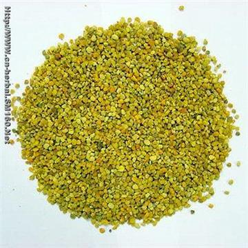 Bee Pollen