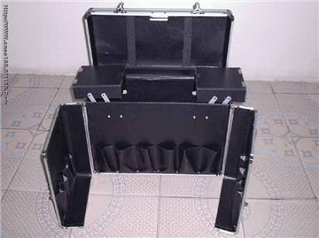 Tool case