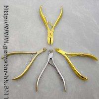 Manicure Set(Implements)