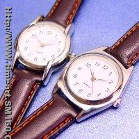 Classic Analog Design