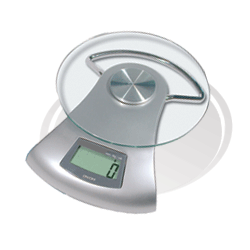 Digital Scale