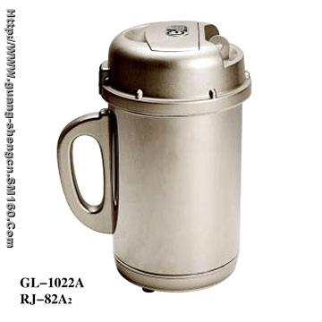 Sell Soybean Milk Maker