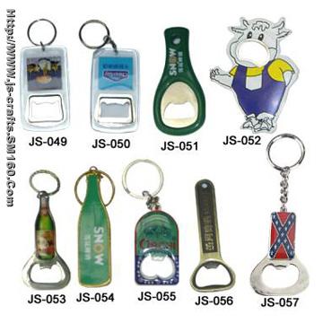 Bottle Openers