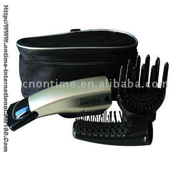 Hair Dryer Set