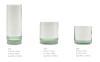 Recycled Glass Tumblers