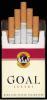 Tobacco : Goal