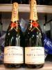 MOET&CHANDON Champagne