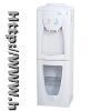 Water Dispenser