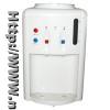 Table Water Dispensers