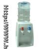 Mini Water Dispenser