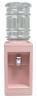 Mini Water Dispenser