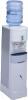 Water Dispenser