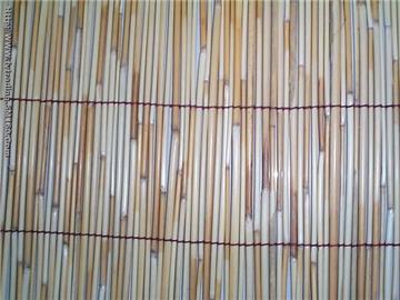 bamboo cane,bamboo fence,willow fence,reed fence,fern fence,brushwood