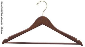 clothes hanger,wooden hanger,suit hanger,clothes-pin,wooden supplies
